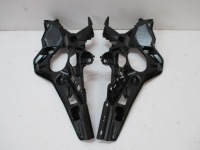 фото thumb №1, Направляющая porsche panamera 971 974868891 974868892