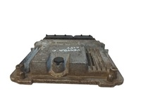 фото thumb №6, Opel vectra c рестайлінг 1.9 cdti блок керування комп'ютера 0281012868 55201791