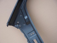 фото thumb №12, Vw up mii citigo 5d обшивка порог блок двигателя правый