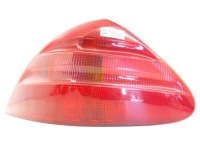 фото thumb №1, Лампа правый правая задняя задняя mercedes sl r350 a2308200264