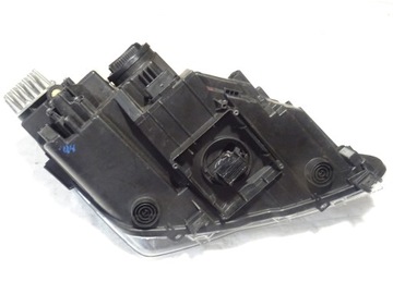 фото thumb №15, Лампа перед передня ліва seat ateca i 1 575 2016-2020 повний led 576941007d
