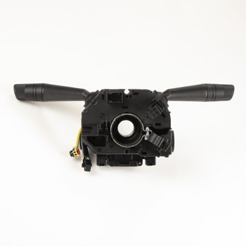 фото thumb №10, Перемикач колонки кермового iveco оригінальний номер 5801464968