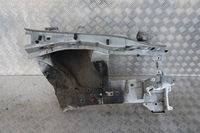 фото thumb №5, Mazda 6 gj лонжерон передня права 12-