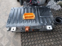 Купить Аккумулятор аккумулятор renault arkana captur 2 clio v 1.6 e-tech 295101189r, фото thumb