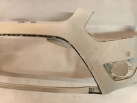 фото thumb №7, Ford kuga mk1 - бампер перед polecam