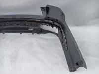 фото thumb №8, Бампер зад задній audi a6 c7 універсал 4g9807511