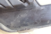 фото thumb №8, Seat ateca 16- решётка бампера передний 575853665c lh оригинальный номер