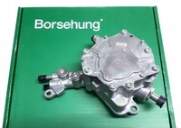 фото thumb №9, Насос вакуум вакуумна b14919 borsehung audi a2 a3