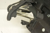 фото thumb №6, Tv051 lexus rx iii ^ фара передня праве перед 85663-33010 37000-78515 ar