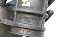 фото thumb №4, Opel astra vectra b трубка  трубка шланг повітря 2.0 dti 90499556sg