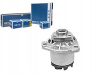 фото thumb №16, Насос води vw 2,8-2,9 vr6