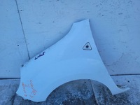 фото thumb №1, Renault kangoo ii 08- крыло левый перед передний