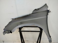 фото thumb №11, Honda cr-v crv iii 06r- крыло правое перед передний b538m