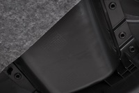 фото thumb №7, Opel astra k обшивка дверь правый задняя