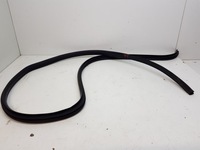 фото thumb №1, Hyundai i10 ii прокладка двері правий задня 2013-