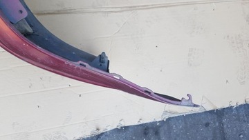 фото thumb №7, Toyota avensis t25 03-06 бампер перед 3m8