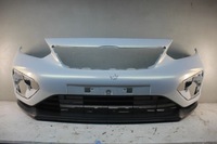 фото thumb №1, Бампер перед передній honda jazz v 5 crosstar