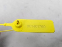 фото thumb №9, Kia ceed iii hb 2018 лампа задня задня права 92402j7000 демонтаж