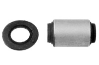 фото thumb №2, Nty ztp-ns-045a silentblock/tuleja важеля