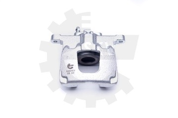 фото thumb №11, Супорт гальма 44skv614 / 345159 44skv614 esen