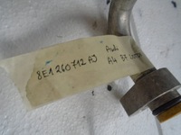 фото thumb №5, Шланг кондиционера 8e1260712aj audi a4 b7 2.0tdi