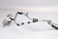 фото thumb №7, Mercedes glc x253 w253 4.0 шланг кондиционера a2538302902