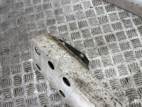 фото thumb №7, Nissan 350z 2004 балка бампера заднього