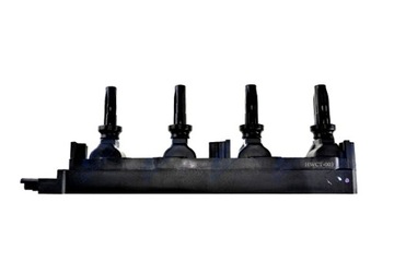 фото thumb №9, Катушка зажигания citroen c4 2.0i 2004.11- c8 2.2 2007.02- peugeot 307