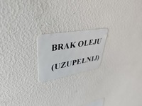 фото thumb №11, Коробка передач коробки передач tl4a018 renault scenic iii 1.5 dci