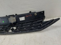 фото thumb №11, Volkswagen passat b8 3g 15- решітка радіатора решітка