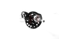 фото thumb №2, Амортизатор перед правый газовый kia carens iv