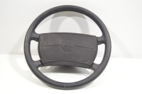 Купить Воздуховод подушка подушка безопасности mercedes r129 sl 500sl 113 tys km 1294600903, фото thumb