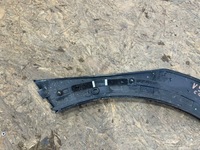 фото thumb №8, Volvo v90 v-90 cc cross country 16- молдинг накладка na крыло правый задняя