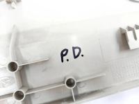 Элементы сиденье land rover range rover sport l320 hjh500062 34318007 3.6l Киев, фото thumb