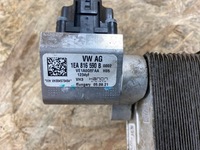 фото thumb №16, Радиатор теплообменник тепла vw id.3 id3 1ea816111b