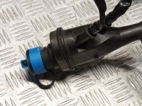 фото thumb №13, Bmw (oem) 7393506 6' g32 заливная горловина шланг adblue