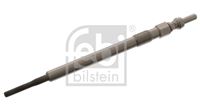 фото thumb №1, Febi свеча зажигания zarowa 176237 hyundai ix55 06-