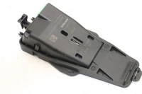 фото thumb №7, Камера передняя volvo xc70 ii p31387311 2.4l дизель 158kw 2013