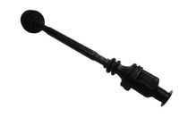 фото thumb №1, Wał приводной renault 7711135236