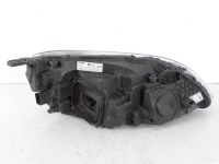 Фара перед передня ліва volvo v40 рестайлінг  full led в Україні, фото thumb