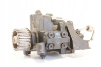 Купити Насос упорскування renault megane clio scenic 1.5 dci, фото thumb