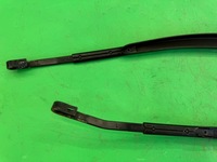 фото thumb №7, Рычаги дворник передних перед комплект mazda 6 ii gh lift 07-12 europa