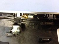 фото thumb №12, Bmw x5 f15 молдинг dekor декоративна консолі 5187200