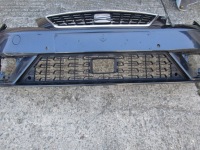 фото thumb №8, Seat leon iii рестайлінг бампер перед 16r-- 5f0807221r