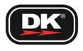 DK Softshell Trekking Falcon (15507 B/Rdd) обувь 38