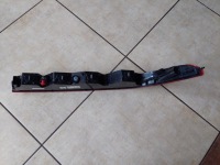 Лампа - лівий задній - нижня w бампері - audi q7 ii - 4m0 Недорого, фото thumb