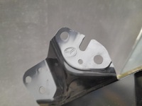 фото thumb №10, Mazda 3 iii 12- крило перед переднє праві оригінал