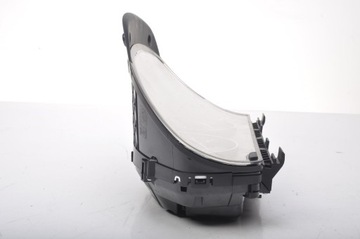 фото thumb №10, Bmw f34 gran туризмо спидометр приборы uk 9382107