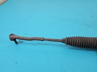 фото thumb №9, Трансмиссия рулевая рулевая рейка honda hr-v ii 13-18 jg202-00432