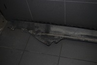 фото thumb №6, Молдинг поріг ліва audi a6 c5 4b0853859